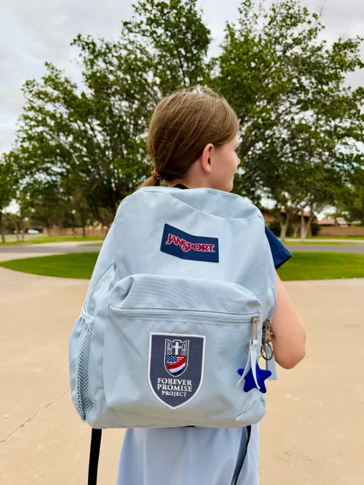 CustomPhoneWalletsNow.com - Embroidered Patches