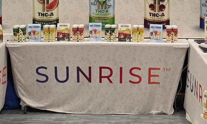 CustomPhoneWalletsNow.com - Custom Rectangle Table Covers