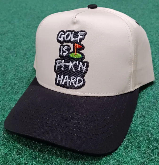 CustomPhoneWalletsNow.com - Embroidered Patches