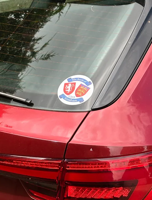 CustomPhoneWalletsNow.com - Bumper Stickers