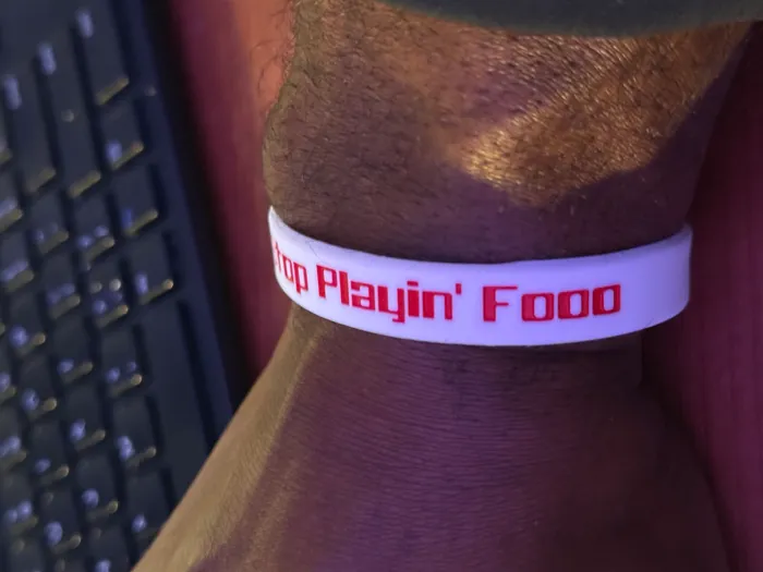 CustomPhoneWalletsNow.com - Debossed Colorfilled