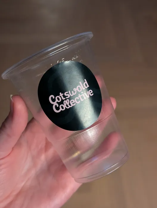 CustomPhoneWalletsNow.com - Front Adhesive Stickers