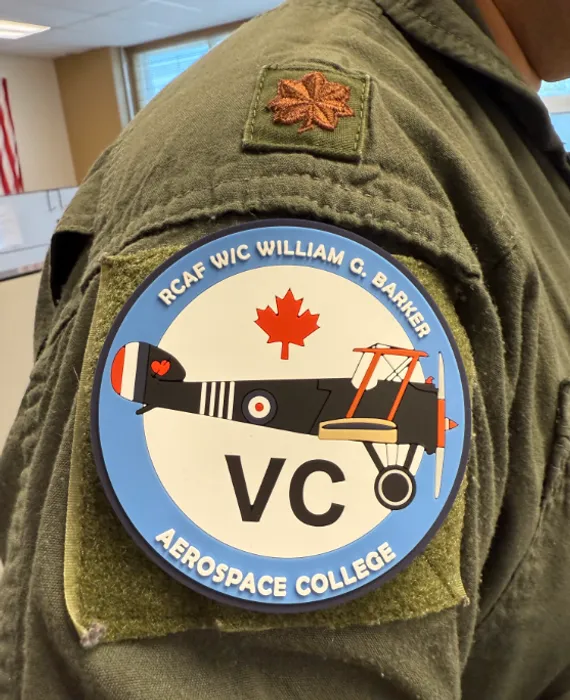 CustomPhoneWalletsNow.com - PVC Patches