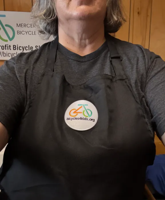 CustomPhoneWalletsNow.com - Embroidered Patches