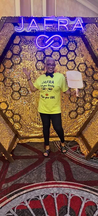 CustomPhoneWalletsNow.com