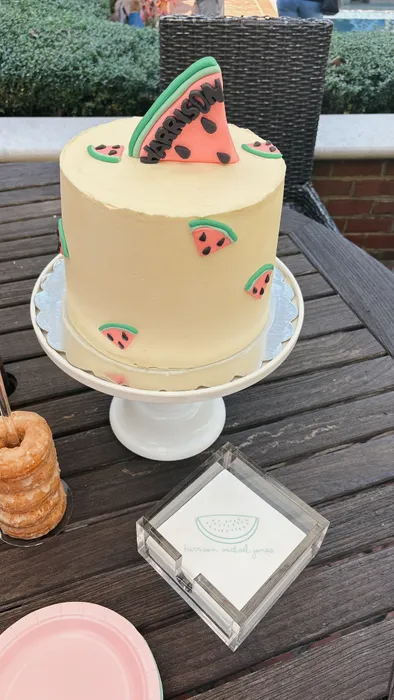 CustomPhoneWalletsNow.com - Custom Beverage Napkin