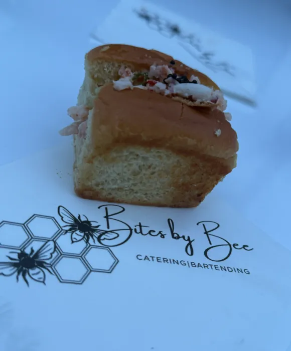 CustomPhoneWalletsNow.com - Custom Beverage Napkin