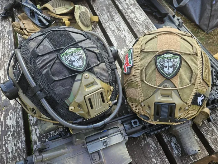 CustomPhoneWalletsNow.com