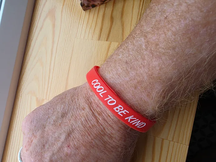 CustomPhoneWalletsNow.com - Debossed Colorfilled