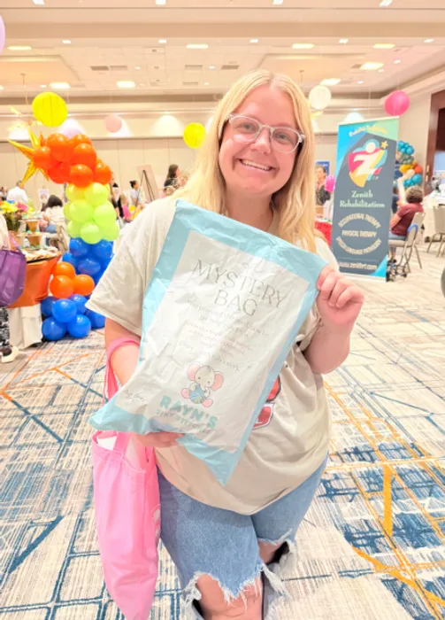 CustomPhoneWalletsNow.com - Custom Poly Mailer