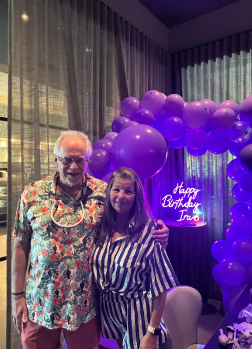 CustomPhoneWalletsNow.com - Custom Neon Sign