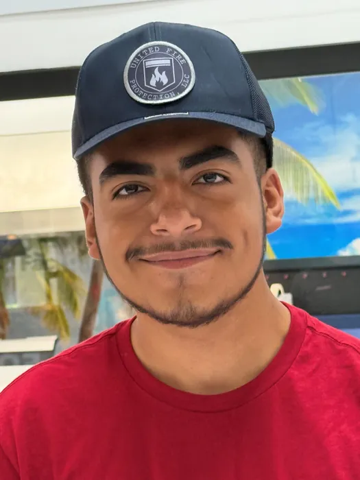 CustomPhoneWalletsNow.com - Sublimated Patches