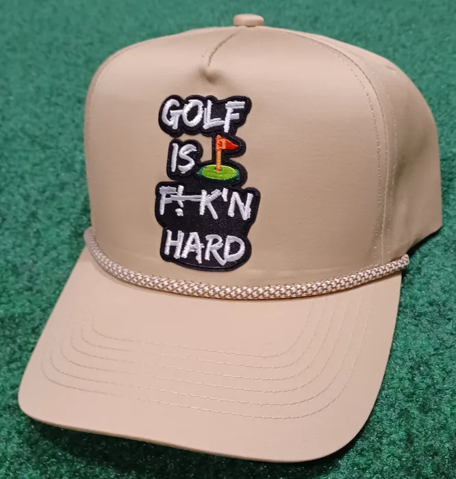 CustomPhoneWalletsNow.com - Woven Patches