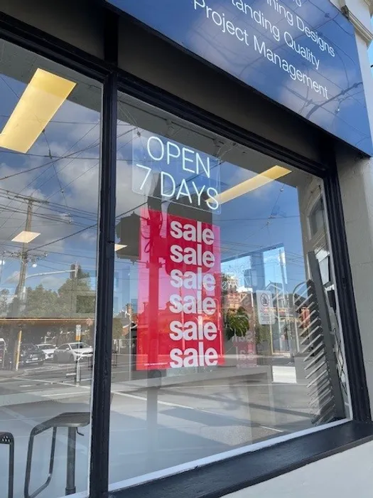 CustomPhoneWalletsNow.com - Custom Neon Sign