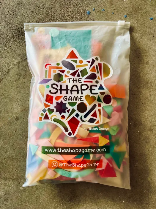 CustomPhoneWalletsNow.com - Zipper Frosted Bag