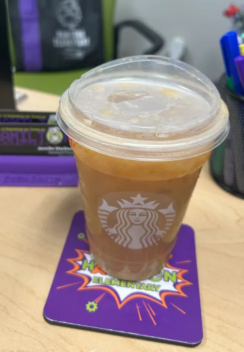 CustomPhoneWalletsNow.com - Foam Coasters