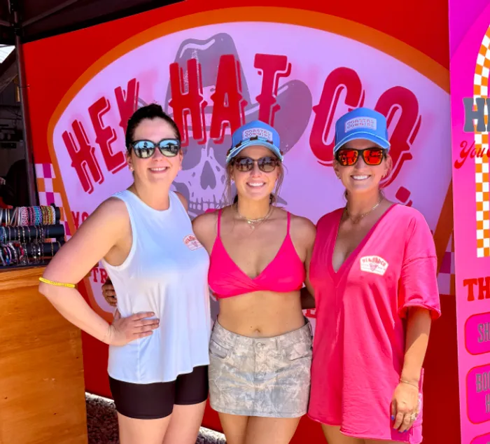 CustomPhoneWalletsNow.com - Heat Transfer Patches