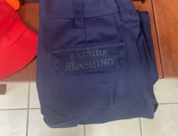 CustomPhoneWalletsNow.com - Heat Transfer Patches