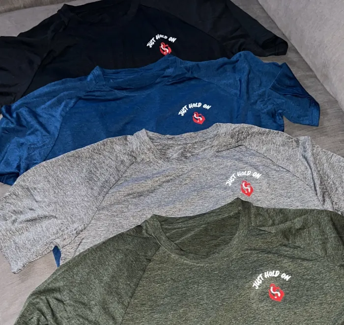 CustomPhoneWalletsNow.com - Heat Transfer Patches