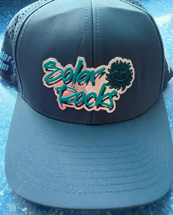 CustomPhoneWalletsNow.com - Full Color TPU