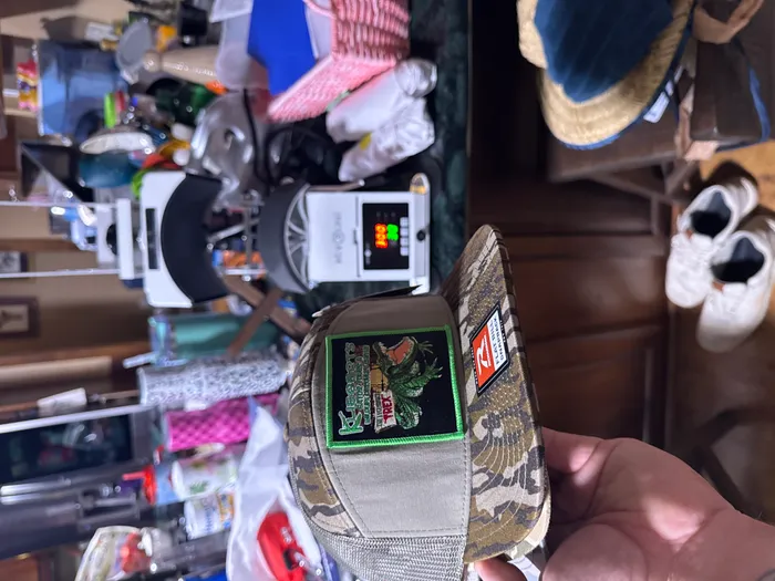 CustomPhoneWalletsNow.com