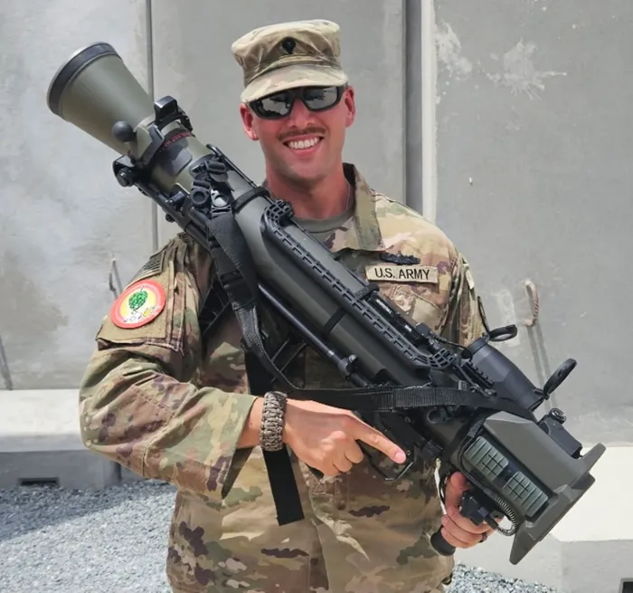 CustomPhoneWalletsNow.com - Embroidered Patches