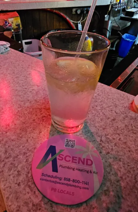 CustomPhoneWalletsNow.com - Super Absorbent Bar Coaster