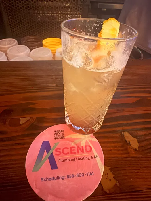 CustomPhoneWalletsNow.com - Super Absorbent Bar Coaster