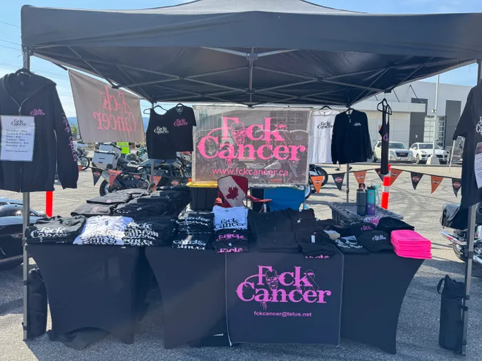 CustomPhoneWalletsNow.com - Vinyl Mesh Banners