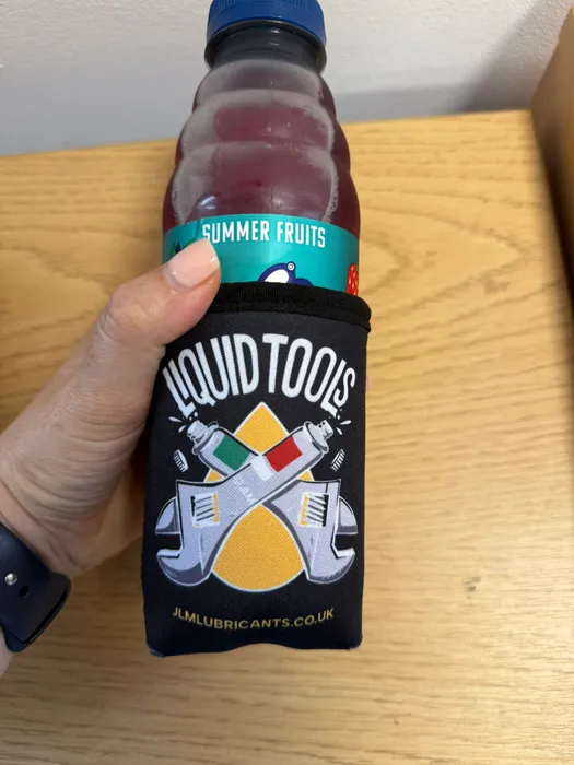 CustomPhoneWalletsNow.com - Full Color Collapsible