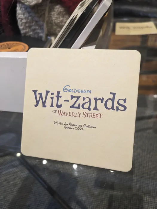 CustomPhoneWalletsNow.com - Pulpboard Coasters