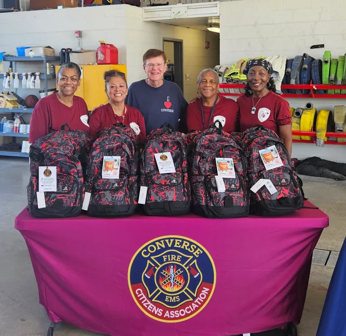 CustomPhoneWalletsNow.com - Custom Rectangle Table Covers