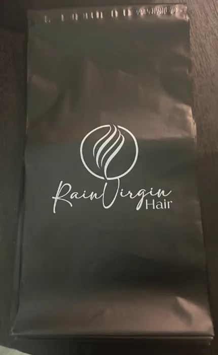 CustomPhoneWalletsNow.com - Custom Poly Mailer