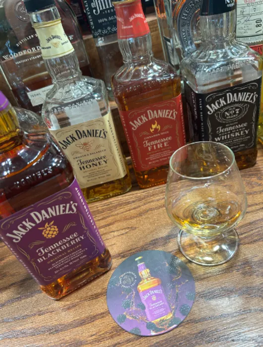 CustomPhoneWalletsNow.com - Pulpboard Coasters