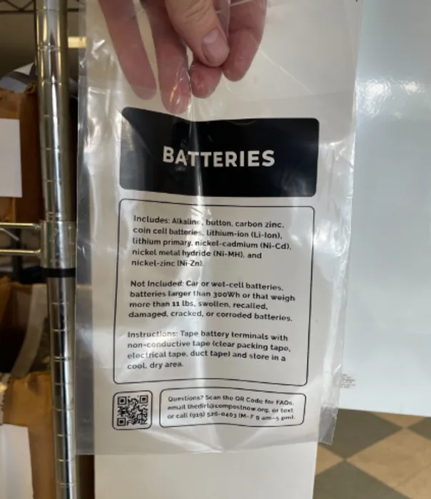 CustomPhoneWalletsNow.com - Custom Poly Mailer