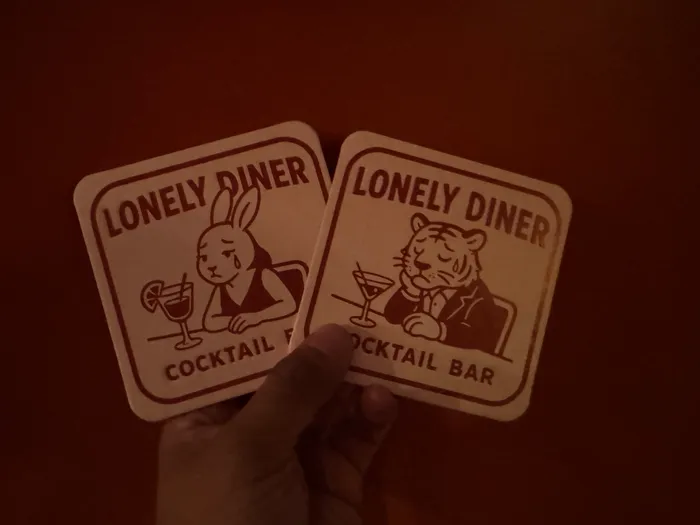 CustomPhoneWalletsNow.com - Absorbent Paper Debossed