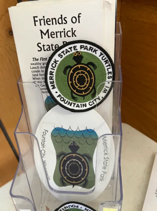 CustomPhoneWalletsNow.com - Embroidered Patches