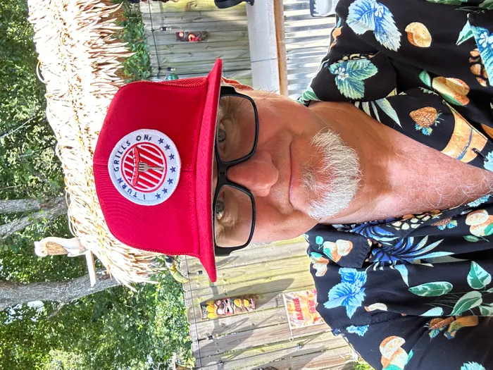 CustomPhoneWalletsNow.com - Embroidered Patches