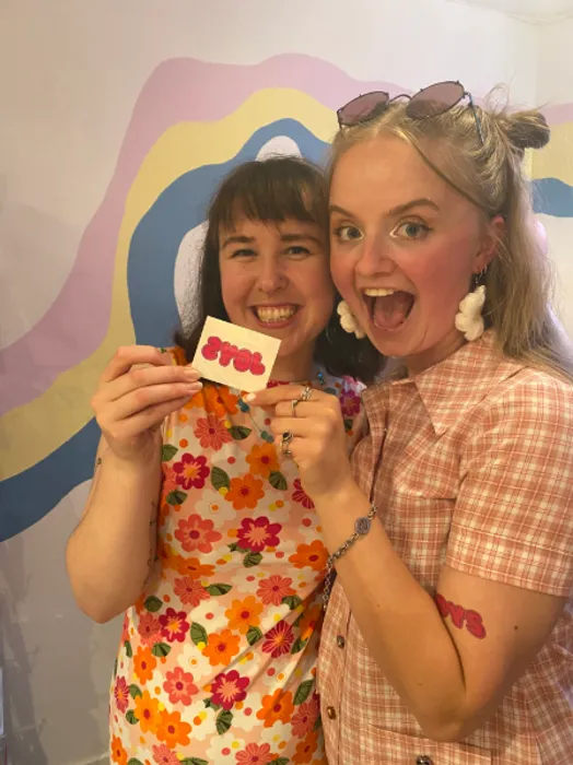 CustomPhoneWalletsNow.com - Custom Popular Tattoos