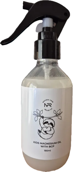 CustomPhoneWalletsNow.com - Roll Labels