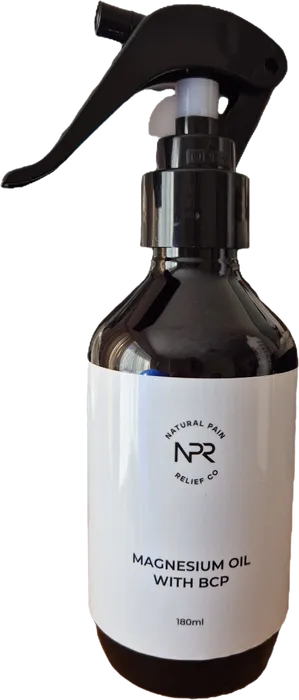 CustomPhoneWalletsNow.com