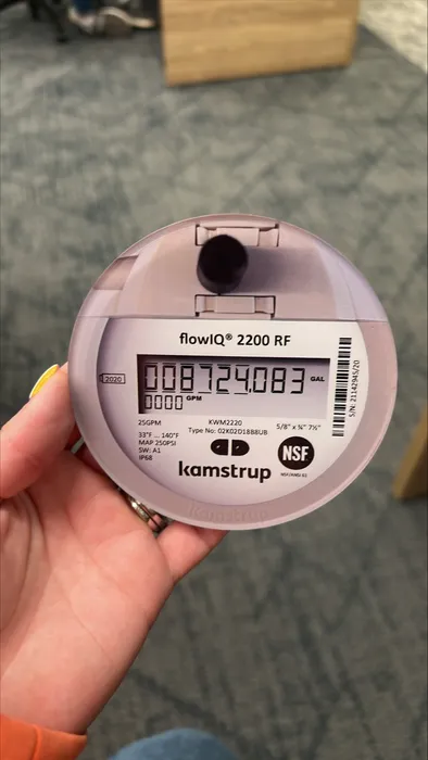 CustomPhoneWalletsNow.com - Colorful Acrylic Coaster