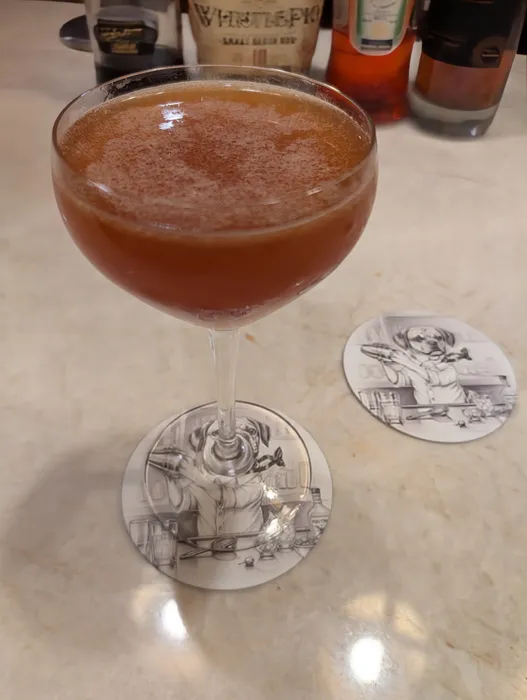 CustomPhoneWalletsNow.com - Pulpboard Coasters