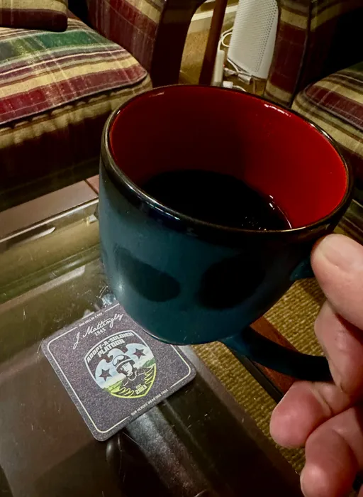 CustomPhoneWalletsNow.com - Soft Diatom Absorbent Coaster