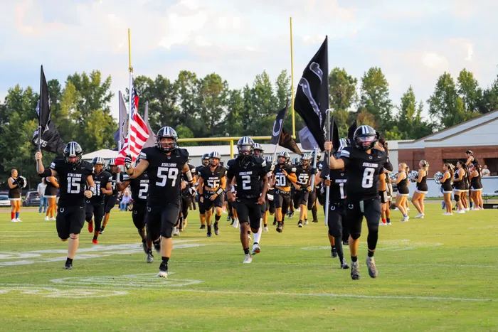 CustomPhoneWalletsNow.com - Rectangle Flag