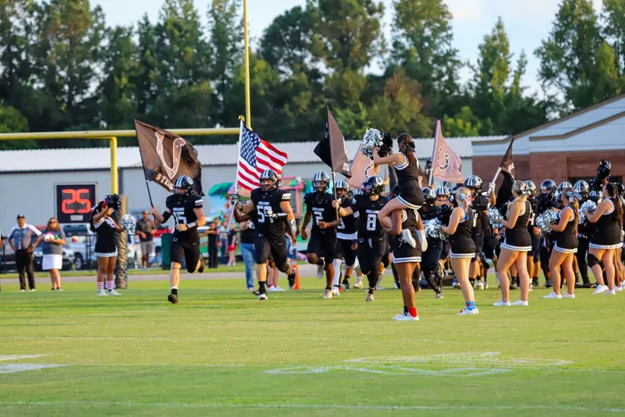 CustomPhoneWalletsNow.com