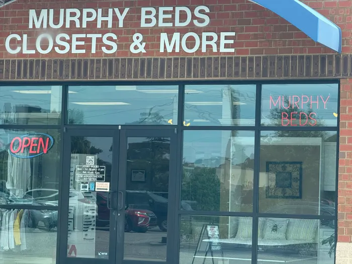 CustomPhoneWalletsNow.com - Custom Neon Sign