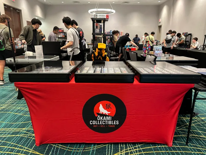 CustomPhoneWalletsNow.com - Custom Rectangle Table Covers