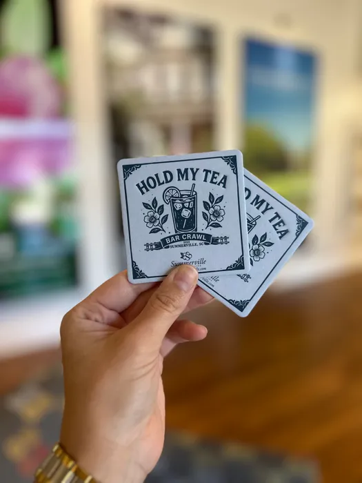 CustomPhoneWalletsNow.com - Pulpboard Coasters