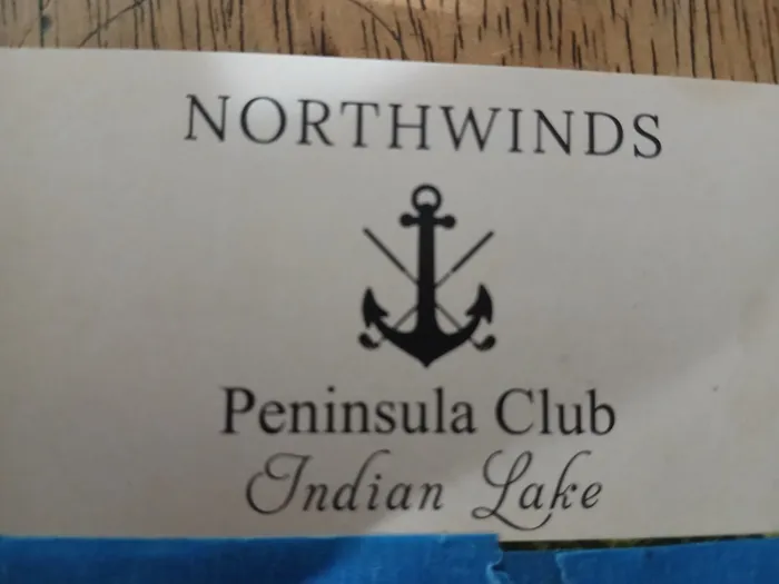 CustomPhoneWalletsNow.com - Golf Flag